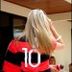Avatar de fernanda