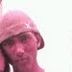 Avatar de jose