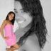 Avatar de bruna