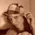 Avatar de Waldriane