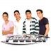 Avatar de # GRUPO PYRRAÇA #