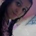 Avatar de Amanda Armstrong Mariano Pires