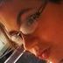 Avatar de Fabianna