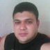 Avatar de iliomar silva