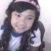 Avatar de Caroline Maemy