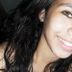 Avatar de Juliane