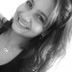 Avatar de Maria Eduarda