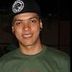 Avatar de Jeferson Silva Jacob