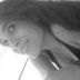 Avatar de Hellen Daienne
