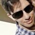Avatar de weliton pietroski