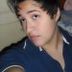 Avatar de Bruna Oliveira
