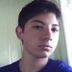 Avatar de junior