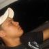 Avatar de marcelo santana