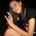 Avatar de Camila S