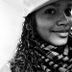 Avatar de Mayara Smith