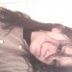Avatar de andresa