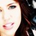 Avatar de Helooh