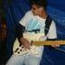 Avatar de MirO ..
