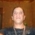 Avatar de tiago