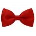 Avatar de Lucky Jones