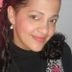 Avatar de paula