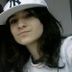 Avatar de Mirella Melleiro Martins Alves