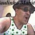 Avatar de Paulinho Matútú