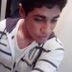 Avatar de klynger