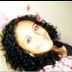 Avatar de Susie Lady Pereira Farias