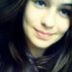 Avatar de Nicole
