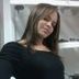 Avatar de Tatiane lima