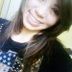 Avatar de Mara Valeria