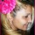 Avatar de Nilza marques
