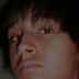 Avatar de Luan Viktor Pereira Martins