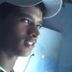 Avatar de Rybhamar Gomes