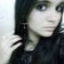 Avatar de Évanny Raquel Guedes de Barros