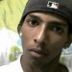 Avatar de ELIFAS DE OLIVEIRA