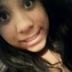 Avatar de thaina carvalho brito