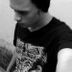 Avatar de SeltonFelipe