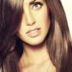 Avatar de Ana Paula Rodrigues