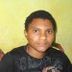Avatar de wilson silva