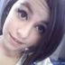 Avatar de luiza Sobrenome