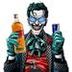 Avatar de willams andre