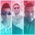Avatar de swing dos mullekes