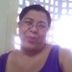 Avatar de Márcia C. L. Santos