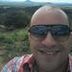 Avatar de Westerlay Azevedo