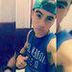 Avatar de Wendrew Carvalho