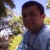 Avatar de André Luiz Pereira