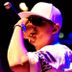 Avatar de Naldinho Rap DF