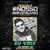 Avatar de Dj Str